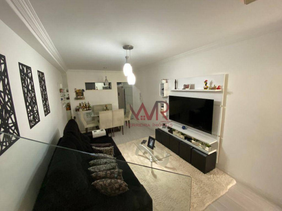 Imagem Sobrado com 2 Quartos à Venda, 86 m² em Itaquera - São Paulo Imagem Sobrado com 2 Quartos à Venda, 86 m² em Itaquera - São Paulo
