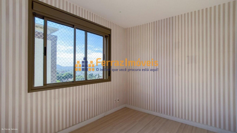 Imagem Apartamento com 3 Quartos à Venda, 104 m² em Cavalhada - Porto Alegre Imagem Apartamento com 3 Quartos à Venda, 104 m² em Cavalhada - Porto Alegre