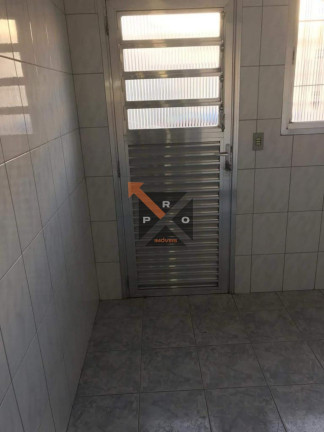 Imagem Casa com 3 Quartos à Venda, 130 m² em Vila Costa Melo - São Paulo Imagem Casa com 3 Quartos à Venda, 130 m² em Vila Costa Melo - São Paulo