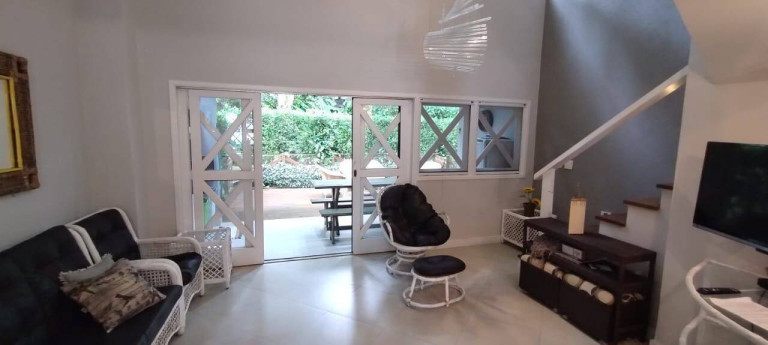 Imagem Casa com 3 Quartos à Venda, 110 m² em Riviera De São Lourenço - Bertioga Imagem Casa com 3 Quartos à Venda, 110 m² em Riviera De São Lourenço - Bertioga