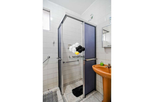 Imagem Casa de Condomínio com 3 Quartos à Venda, 100 m² em Santa Tereza - Porto Alegre