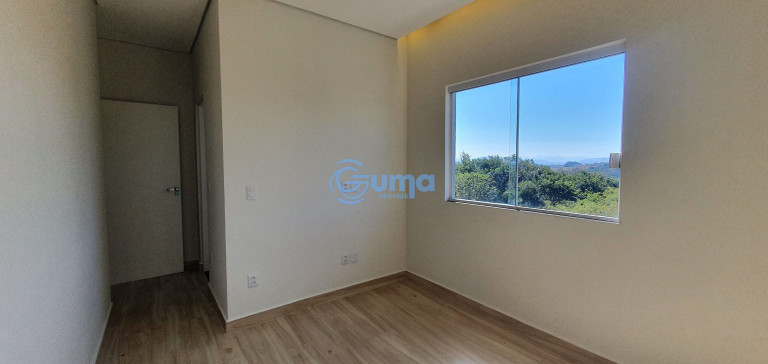 Imagem Casa com 3 Quartos à Venda, 141 m² em Condomínio Villa Verde Bragança - Bragança Paulista Imagem Casa com 3 Quartos à Venda, 141 m² em Condomínio Villa Verde Bragança - Bragança Paulista
