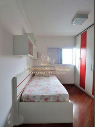 Imagem Sobrado com 4 Quartos à Venda, 43.800 m² em Jardim - Santo André Imagem Sobrado com 4 Quartos à Venda, 43.800 m² em Jardim - Santo André