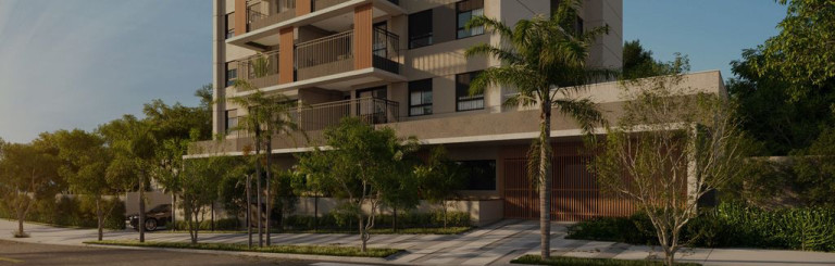 Imagem Apartamento com 2 Quartos à Venda, 43 m² em Paraíso - São Paulo Imagem Apartamento com 2 Quartos à Venda, 43 m² em Paraíso - São Paulo
