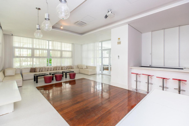 Imagem Imóvel com 4 Quartos à Venda, 335 m² em Moema - São Paulo Imagem Imóvel com 4 Quartos à Venda, 335 m² em Moema - São Paulo