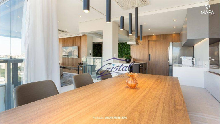 Imagem Imóvel com 2 Quartos à Venda ou Locação, 106 m² em Pinheiros - São Paulo Imagem Imóvel com 2 Quartos à Venda ou Locação, 106 m² em Pinheiros - São Paulo
