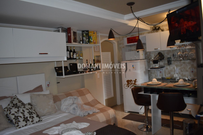 Imagem Imóvel com 1 Quarto para Alugar, 20 m² em Região Da Vila Nova Suíça - Campos Do Jordão Imagem Imóvel com 1 Quarto para Alugar, 20 m² em Região Da Vila Nova Suíça - Campos Do Jordão