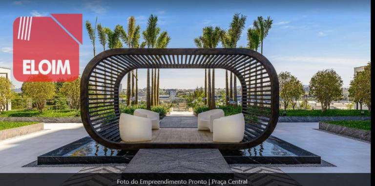 Imagem Apartamento com 4 Quartos à Venda, 147 m² em Vila Leopoldina - São Paulo Imagem Apartamento com 4 Quartos à Venda, 147 m² em Vila Leopoldina - São Paulo