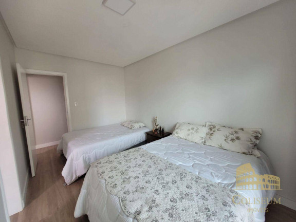 Imagem Cobertura com 3 Quartos à Venda, 170 m² em Tupi - Praia Grande Imagem Cobertura com 3 Quartos à Venda, 170 m² em Tupi - Praia Grande