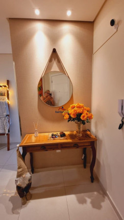 Imagem Cobertura com 3 Quartos à Venda, 185 m² em Ingleses Do Rio Vermelho - Florianópolis