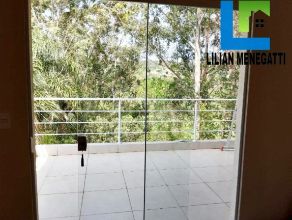 Imagem Imóvel com 4 Quartos à Venda, 1.000 m² em Jardim Ribeirão 1 - Itupeva
