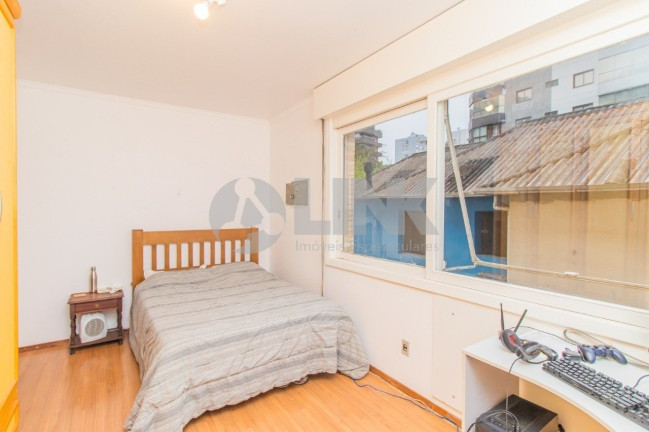 Imagem Apartamento com 3 Quartos à Venda, 164 m² em Moinhos De Vento - Porto Alegre