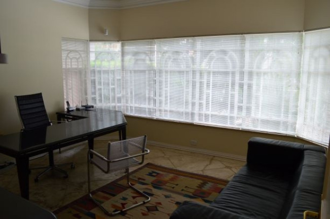 Imagem Casa com 4 Quartos à Venda, 650 m² em Alphaville 10 - Santana De Parnaíba Imagem Casa com 4 Quartos à Venda, 650 m² em Alphaville 10 - Santana De Parnaíba