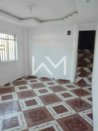 Imagem Sobrado com 2 Quartos à Venda, 1 m² em Jardim Bananal - Guarulhos Imagem Sobrado com 2 Quartos à Venda, 1 m² em Jardim Bananal - Guarulhos