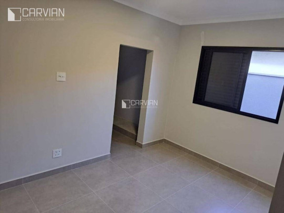 Imagem Casa com 3 Quartos à Venda, 152 m² em Vila Do Golf - Ribeirão Preto Imagem Casa com 3 Quartos à Venda, 152 m² em Vila Do Golf - Ribeirão Preto