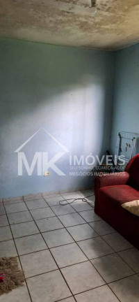 Imagem Apartamento à Venda, em Vila Juliana - Piraquara Imagem Apartamento à Venda, em Vila Juliana - Piraquara