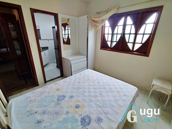 Imagem Chácara com 7 Quartos à Venda, 10.000 m² em Tartaruga - Guarapari