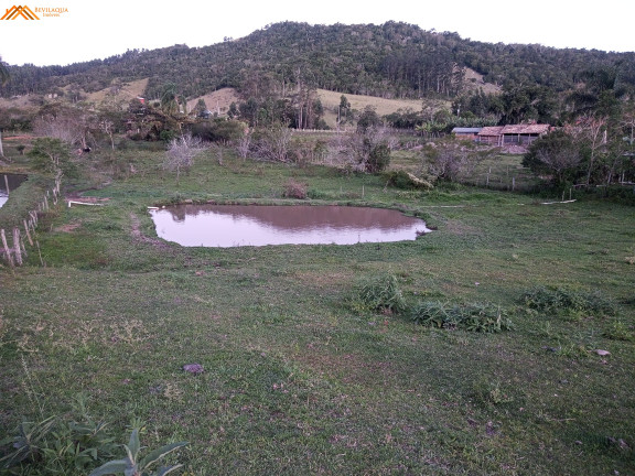 Imagem Terreno à Venda, 6.000 m² em Figueira Grande - Imaruí Imagem Terreno à Venda, 6.000 m² em Figueira Grande - Imaruí
