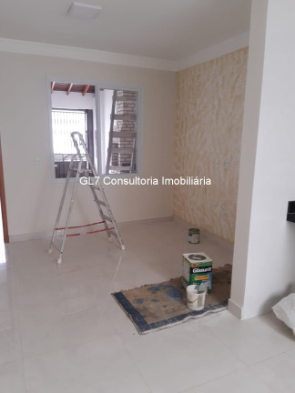 Imagem Casa com 3 Quartos à Venda, em Jardim Residencial Veneza - Indaiatuba Imagem Casa com 3 Quartos à Venda, em Jardim Residencial Veneza - Indaiatuba