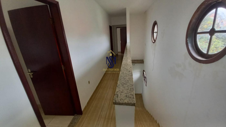 Imagem Casa com 4 Quartos à Venda, 200 m² em Aquarius - Cabo Frio Imagem Casa com 4 Quartos à Venda, 200 m² em Aquarius - Cabo Frio