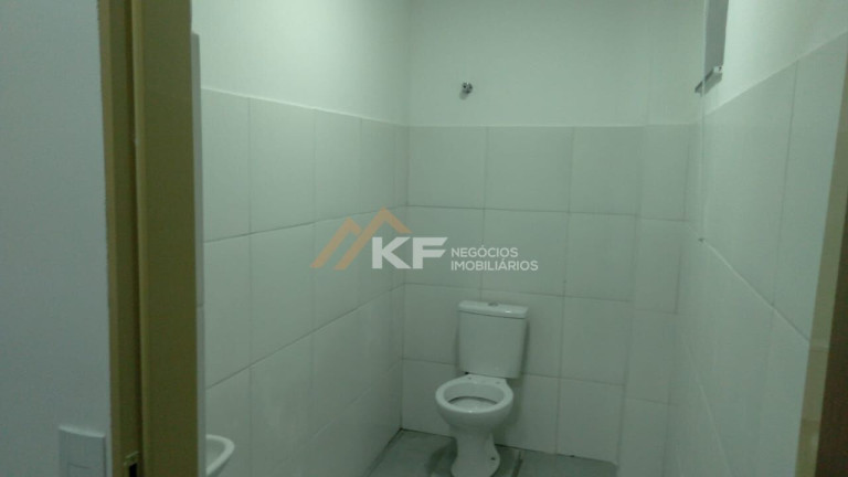 Imagem Imóvel com 2 Quartos à Venda, 600 m² em Jardim Zara - Ribeirão Preto Imagem Imóvel com 2 Quartos à Venda, 600 m² em Jardim Zara - Ribeirão Preto