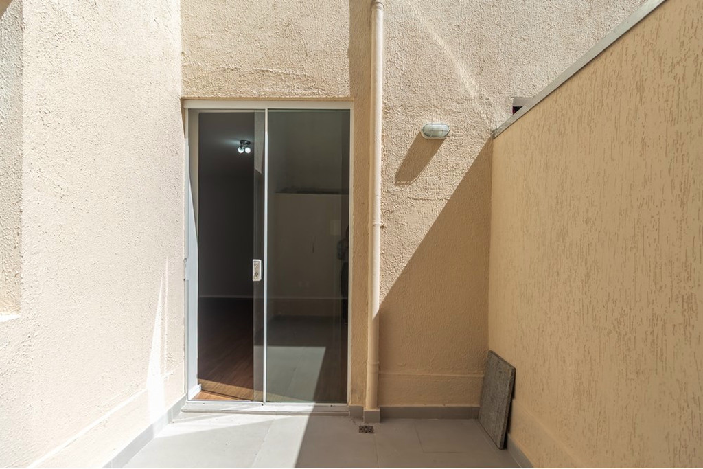 Imagem Imóvel com 2 Quartos à Venda, 77 m² em Ipiranga - São Paulo