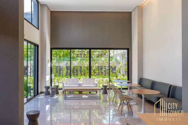 Imagem Apartamento com 2 Quartos à Venda, 54 m² em Ipiranga - São Paulo Imagem Apartamento com 2 Quartos à Venda, 54 m² em Ipiranga - São Paulo
