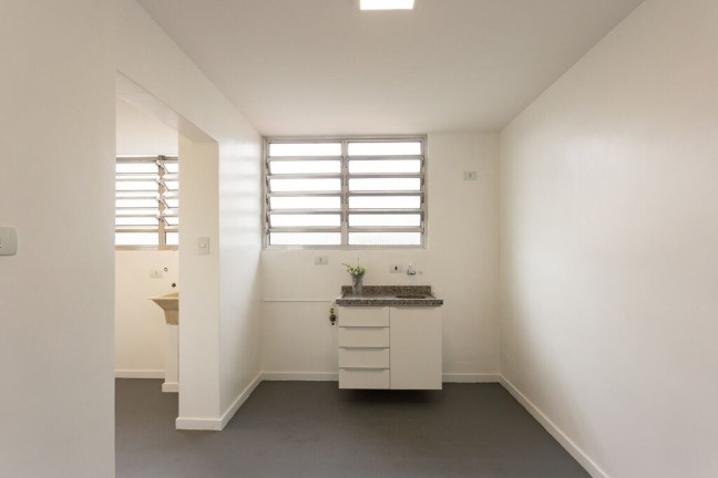 Imagem Apartamento com 2 Quartos à Venda, 81 m² em Vila Olímpia - São Paulo Imagem Apartamento com 2 Quartos à Venda, 81 m² em Vila Olímpia - São Paulo