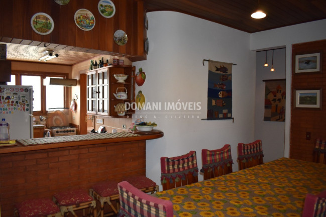 Imagem Imóvel com 4 Quartos à Venda, 161 m² em Região De Capivari - Campos Do Jordão Imagem Imóvel com 4 Quartos à Venda, 161 m² em Região De Capivari - Campos Do Jordão