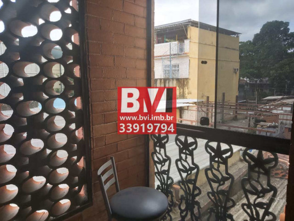 Imagem Casa com 4 Quartos à Venda, 108 m² em Penha - Rio De Janeiro Imagem Casa com 4 Quartos à Venda, 108 m² em Penha - Rio De Janeiro