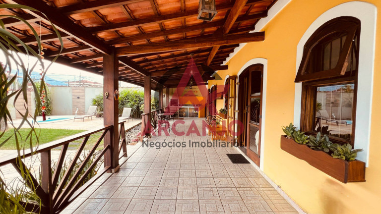 Imagem Casa com 3 Quartos à Venda, 130 m² em Mato Dentro - Ubatuba Imagem Casa com 3 Quartos à Venda, 130 m² em Mato Dentro - Ubatuba