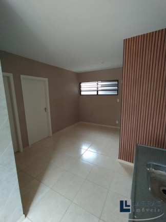 Imagem Imóvel com 2 Quartos à Venda, 43 m² em Ribeirao Verde - Ribeirao Preto Imagem Imóvel com 2 Quartos à Venda, 43 m² em Ribeirao Verde - Ribeirao Preto