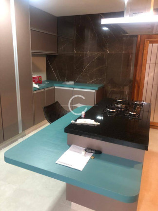 Imagem Casa com 3 Quartos à Venda, 440 m² em Planalto Paulista - São Paulo Imagem Casa com 3 Quartos à Venda, 440 m² em Planalto Paulista - São Paulo
