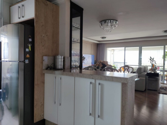 Imagem Imóvel com 2 Quartos à Venda, 106 m² em Vila Guarani (z Sul) - São Paulo Imagem Imóvel com 2 Quartos à Venda, 106 m² em Vila Guarani (z Sul) - São Paulo