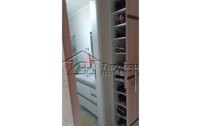 Imagem Apartamento com 3 Quartos à Venda, 74 m² em Parque Industrial - São José Dos Campos Imagem Apartamento com 3 Quartos à Venda, 74 m² em Parque Industrial - São José Dos Campos
