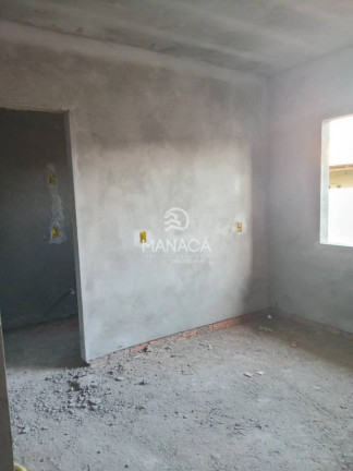 Imagem Casa com 2 Quartos à Venda, 58 m² em Vila Nova - Barra Velha