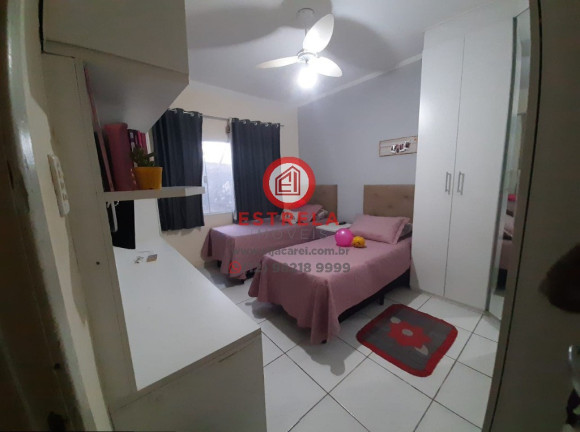 Imagem Casa com 3 Quartos à Venda, 192 m² em Jardim Mesquita - Jacareí Imagem Casa com 3 Quartos à Venda, 192 m² em Jardim Mesquita - Jacareí