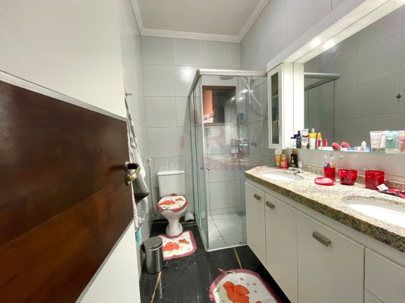 Imagem Casa com 3 Quartos à Venda, 129 m² em Lagoa Redonda - Fortaleza Imagem Casa com 3 Quartos à Venda, 129 m² em Lagoa Redonda - Fortaleza