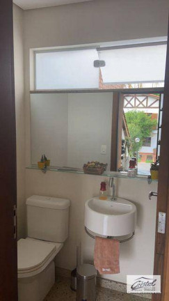 Imagem Casa com 3 Quartos à Venda, 180 m² em Jardim Ester - São Paulo Imagem Casa com 3 Quartos à Venda, 180 m² em Jardim Ester - São Paulo