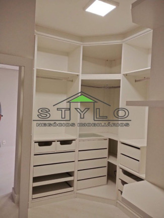 Imagem Apartamento com 3 Quartos à Venda, 107 m² em Vila Lusitânia - São Bernardo Do Campo Imagem Apartamento com 3 Quartos à Venda, 107 m² em Vila Lusitânia - São Bernardo Do Campo