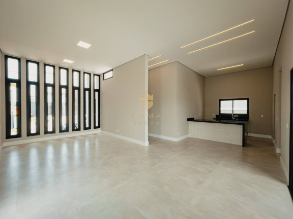 Imagem Casa de Condomínio com 3 Quartos à Venda, 500 m² em Itatiba