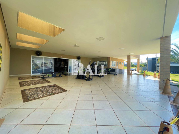 Imagem Casa com 3 Quartos à Venda, 256 m² em Parque Residencial Damha Vi - São José Do Rio Preto Imagem Casa com 3 Quartos à Venda, 256 m² em Parque Residencial Damha Vi - São José Do Rio Preto