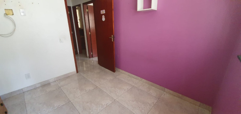 Imagem Apartamento com 3 Quartos à Venda, 122 m² em Icaraí - Niterói Imagem Apartamento com 3 Quartos à Venda, 122 m² em Icaraí - Niterói