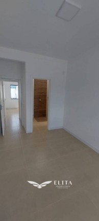 Imagem Sobrado com 2 Quartos à Venda, 120 m² em Nossa Senhora Da Paz - Balneário Piçarras