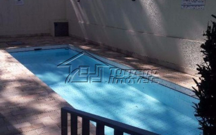 Imagem Apartamento com 3 Quartos para Alugar, 105 m² em Bosque Dos Eucaliptos - São José Dos Campos Imagem Apartamento com 3 Quartos para Alugar, 105 m² em Bosque Dos Eucaliptos - São José Dos Campos