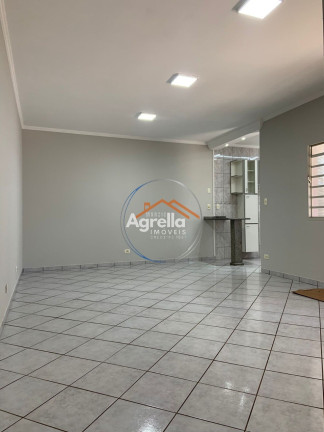 Imagem Casa com 4 Quartos à Venda, 220 m² em Centro - Mogi Guaçu Imagem Casa com 4 Quartos à Venda, 220 m² em Centro - Mogi Guaçu