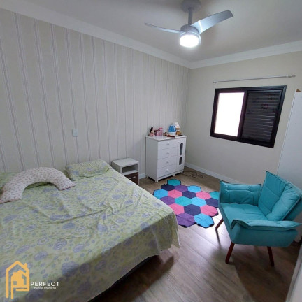 Imagem Casa com 4 Quartos à Venda, 215 m² em Centro - Santa Isabel