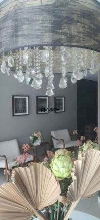 Imagem Apartamento com 2 Quartos à Venda, 69 m² em Nações - Balneário Camboriú