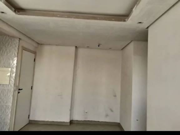 Imagem Apartamento com 2 Quartos à Venda, 52 m² em Cabula Vi - Salvador Imagem Apartamento com 2 Quartos à Venda, 52 m² em Cabula Vi - Salvador
