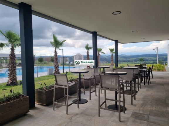 Imagem Terreno à Venda, 348 m² em Condomínio Residencial Terras Alpha - São José Dos Campos Imagem Terreno à Venda, 348 m² em Condomínio Residencial Terras Alpha - São José Dos Campos